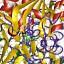 Asparaginase