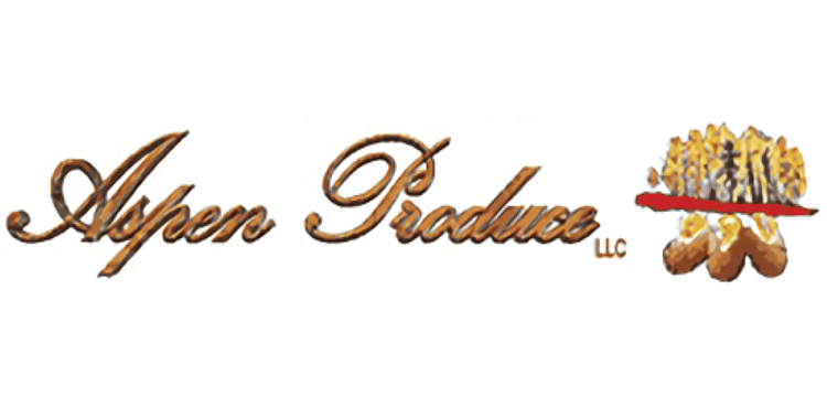 Aspen Produce LLC