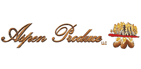 Aspen Produce LLC
