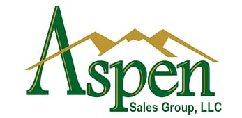 Aspen Sales Group LLC