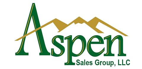 Aspen Sales Group LLC Aspen Sales Group LLC