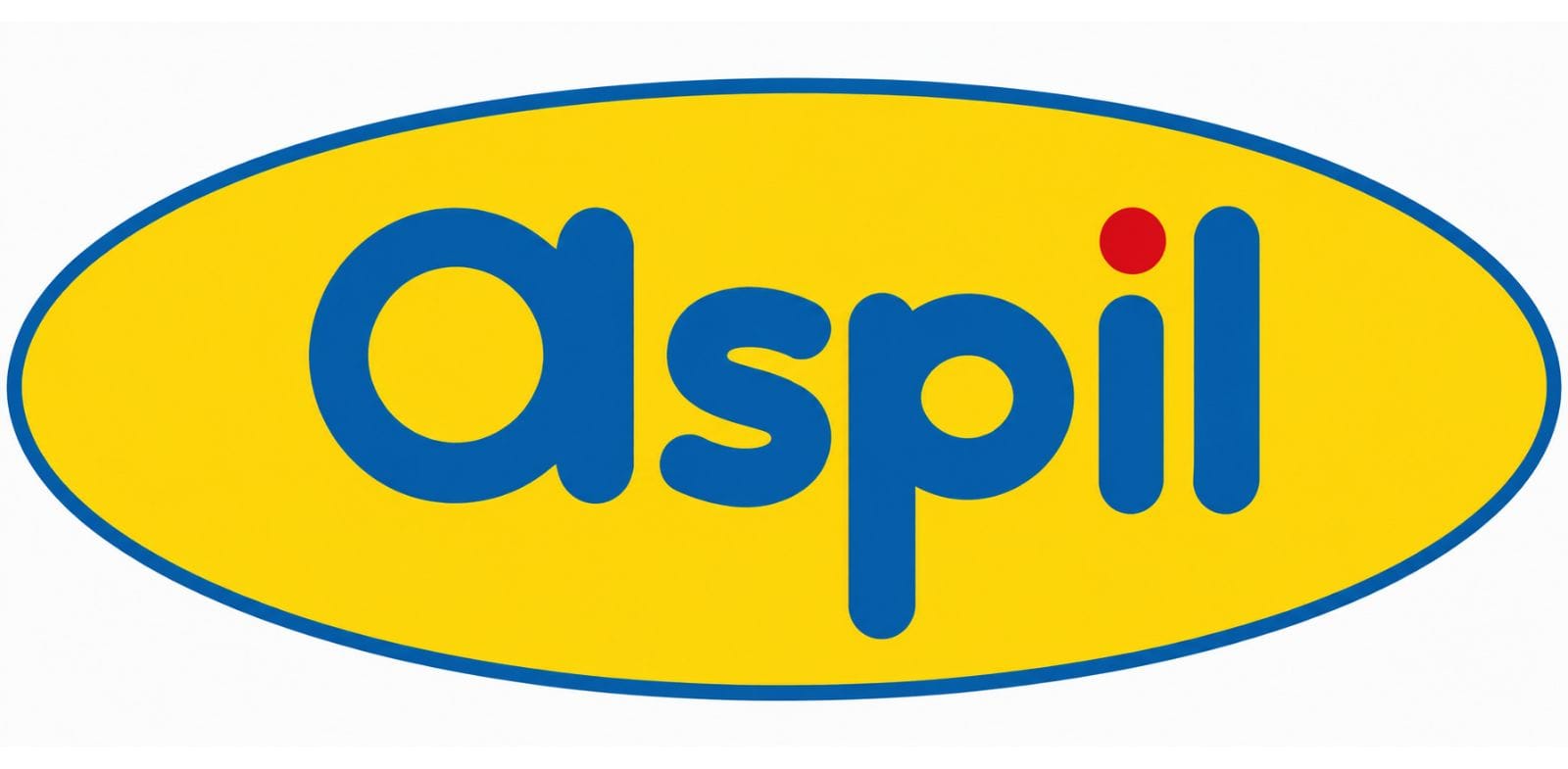 Aspil