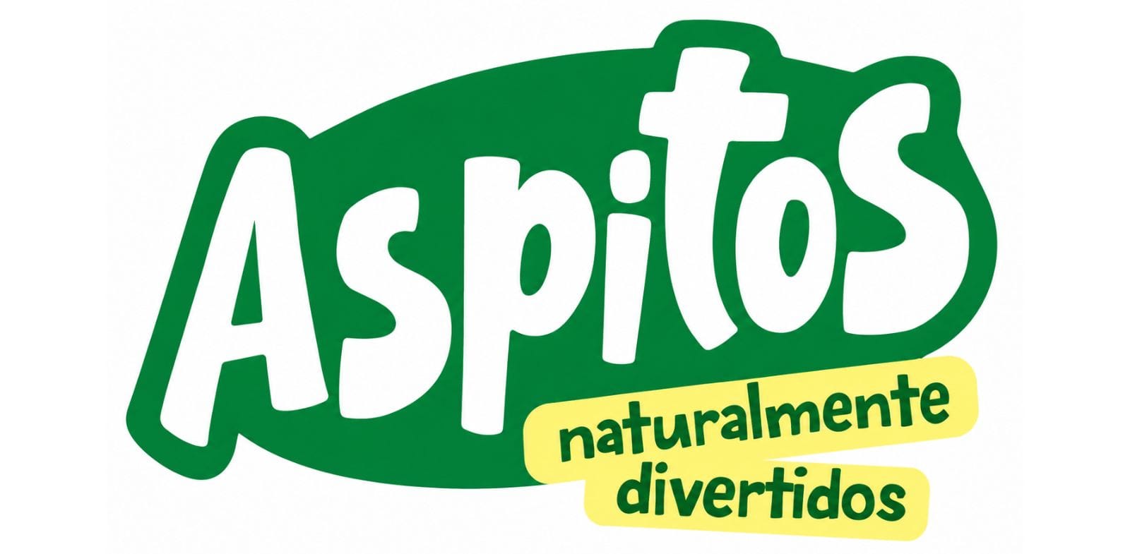 Aspitos