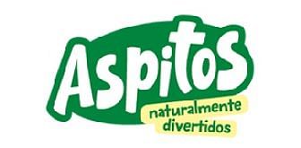 Aspitos