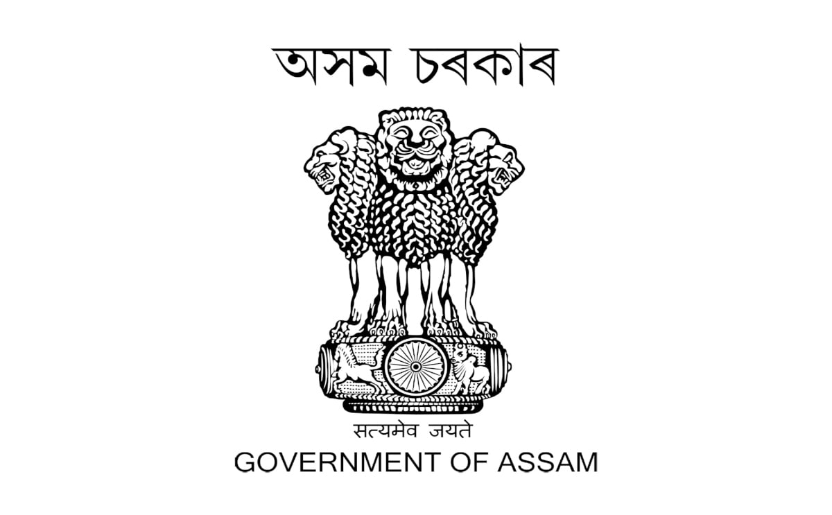 Assam
