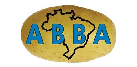 Associação Brasileira da Batata (Brazilian Potato Association) Associação Brasileira da Batata (Brazilian Potato Association)
