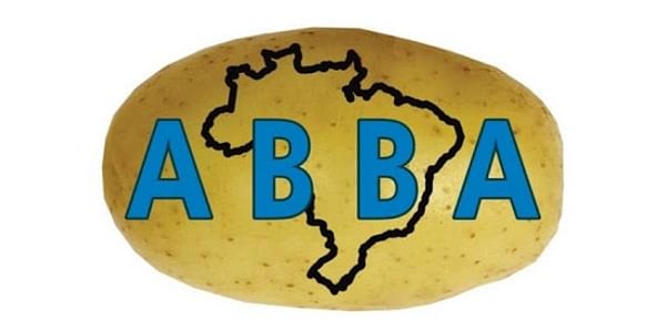 Associação Brasileira da Batata (Brazilian Potato Association)