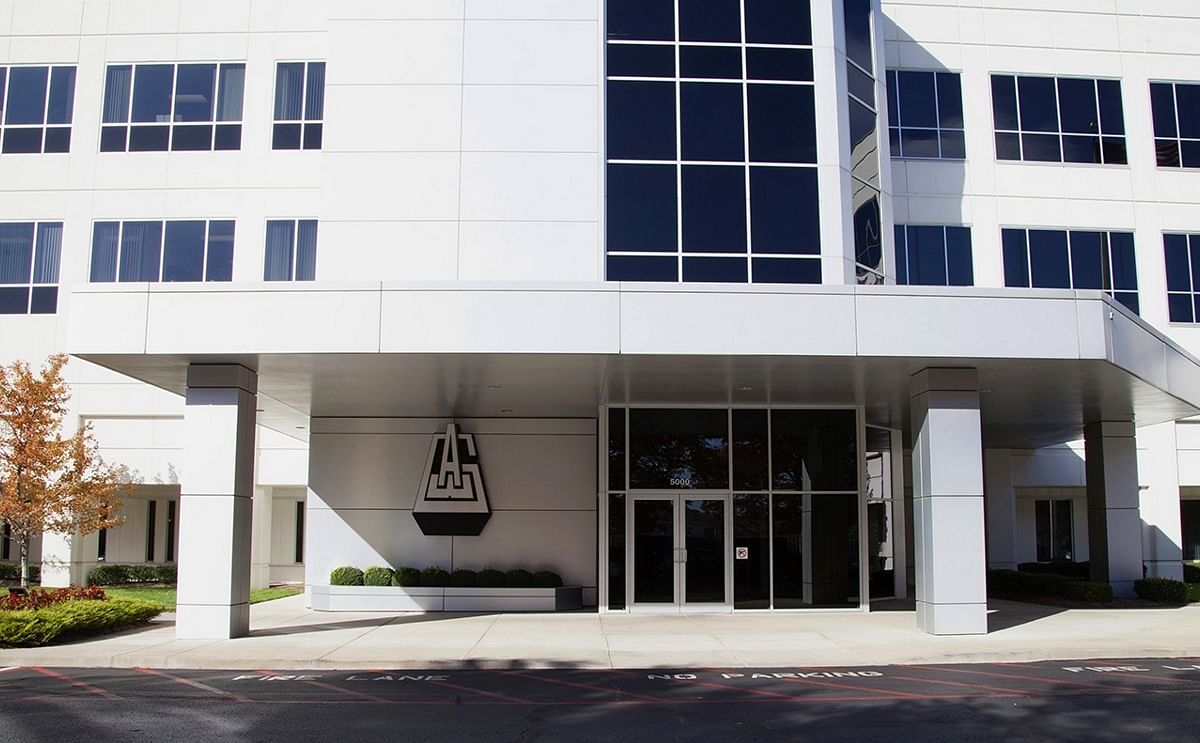 Associated Wholesale Grocers Associated Wholesale Grocers