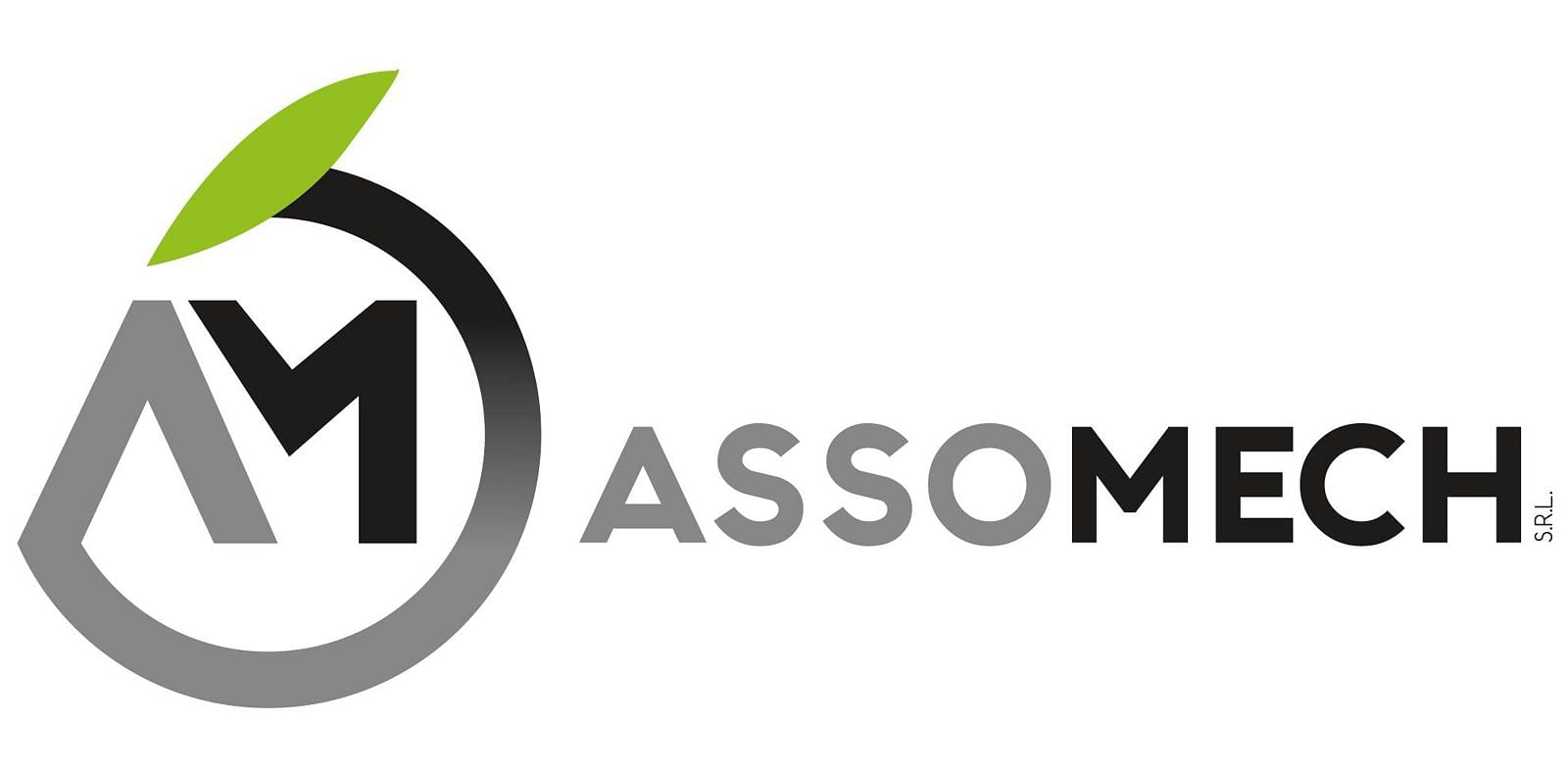Assomech Srl