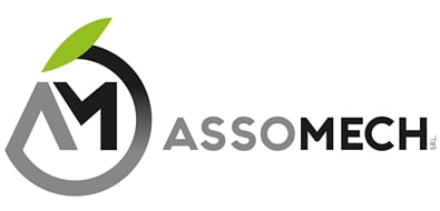 Assomech Srl Assomech Srl