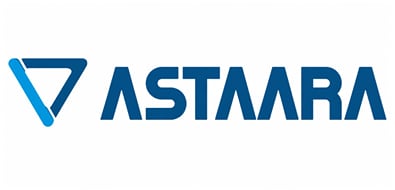 Astaara Technology Pte Ltd Astaara Technology Pte Ltd
