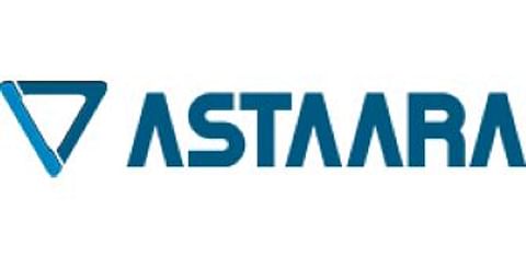 Astaara Technology Pte Ltd