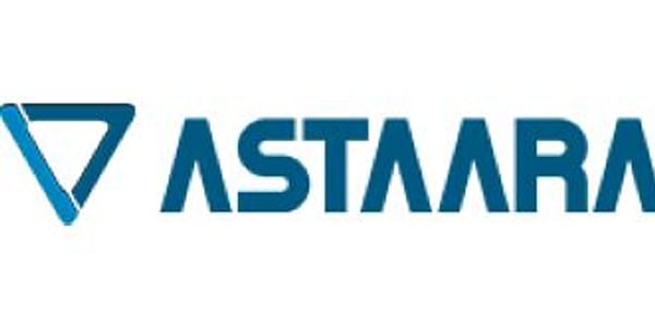 Astaara Technology Pte Ltd
