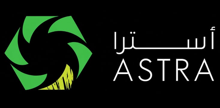 ASTRA Food Processing Plant Company ASTRA Food Processing Plant Company