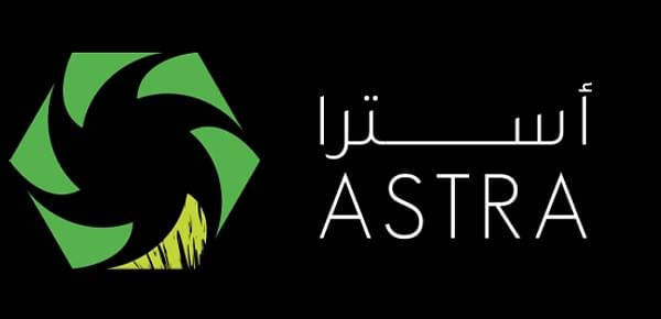 ASTRA Food Processing Plant Company