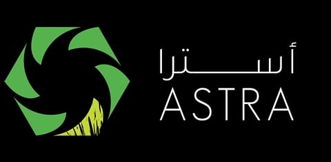 ASTRA Food Processing Plant Company ASTRA Food Processing Plant Company