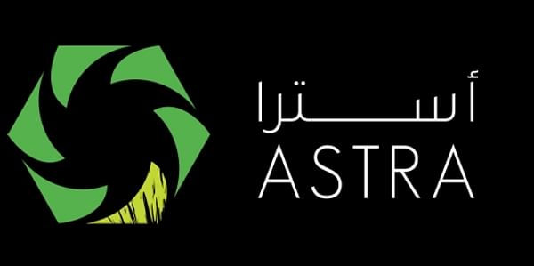 ASTRA Food Processing Plant Company