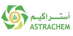 Astrachem