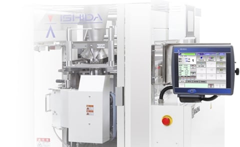 Snack food packing solutions with high flexibility and fast payback Snack food packing solutions with high flexibility and fast payback