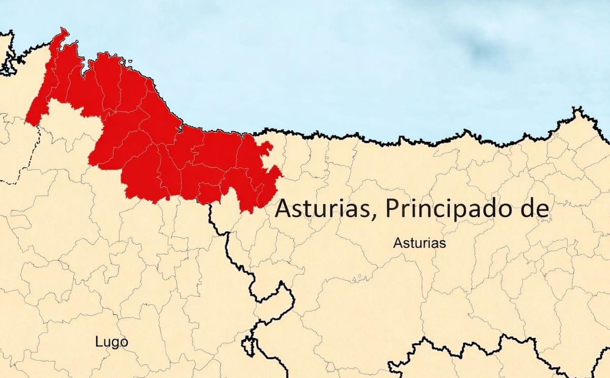 Agricultura estudia prohibir el cultivo de patata en las zonas afectadas por la polilla guatemalteca Agricultura estudia prohibir el cultivo de patata en las zonas afectadas por la polilla guatemalteca