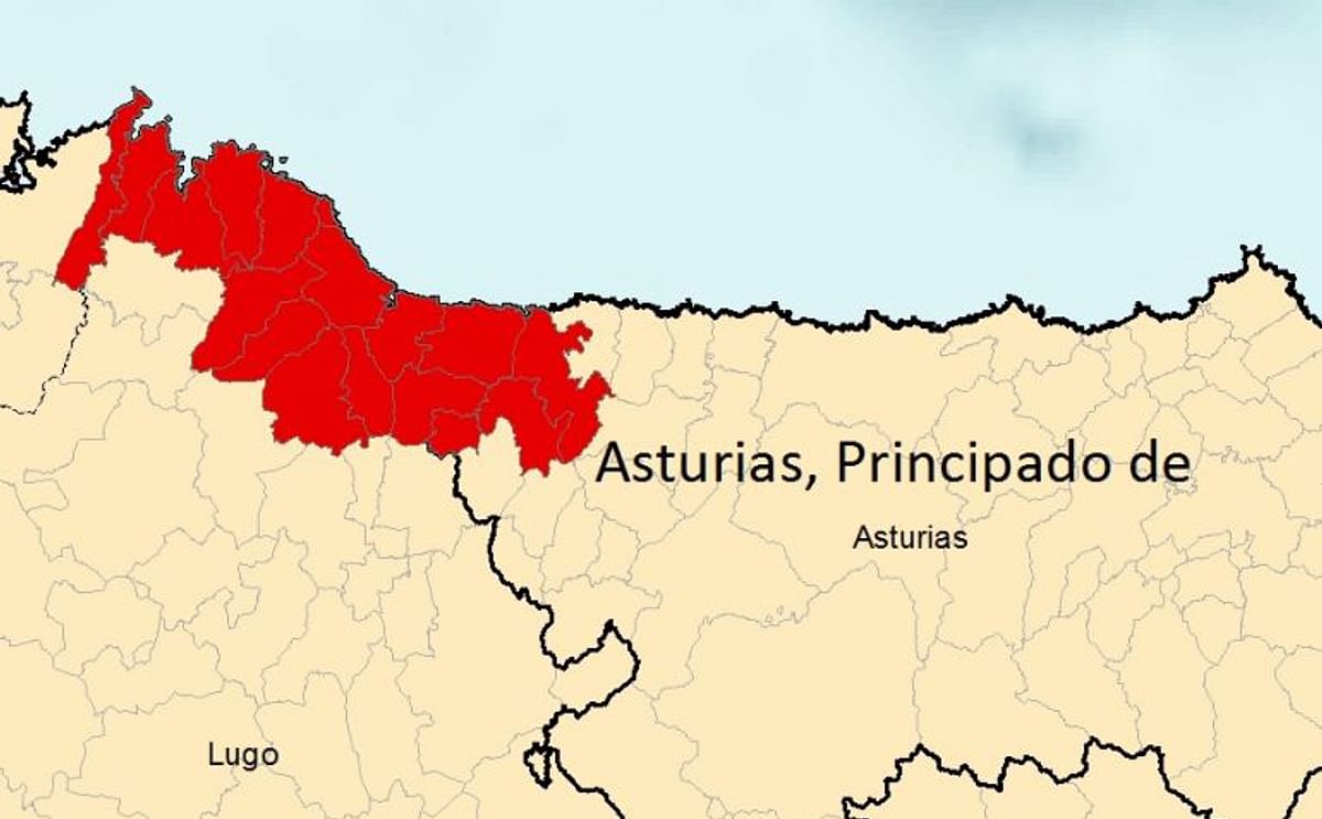 Agricultura estudia prohibir el cultivo de patata en las zonas afectadas por la polilla guatemalteca Agricultura estudia prohibir el cultivo de patata en las zonas afectadas por la polilla guatemalteca