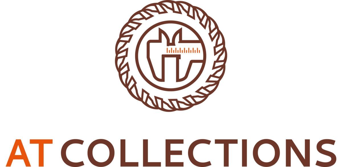 AT Collections B.V. AT Collections B.V.