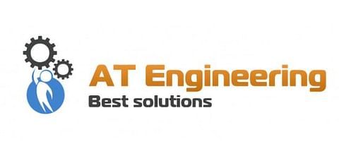 AT Engineering AT Engineering