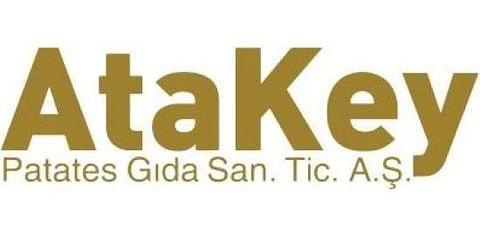 Atakey Potato Gida San Tic. A.S Atakey Potato Gida San Tic. A.S