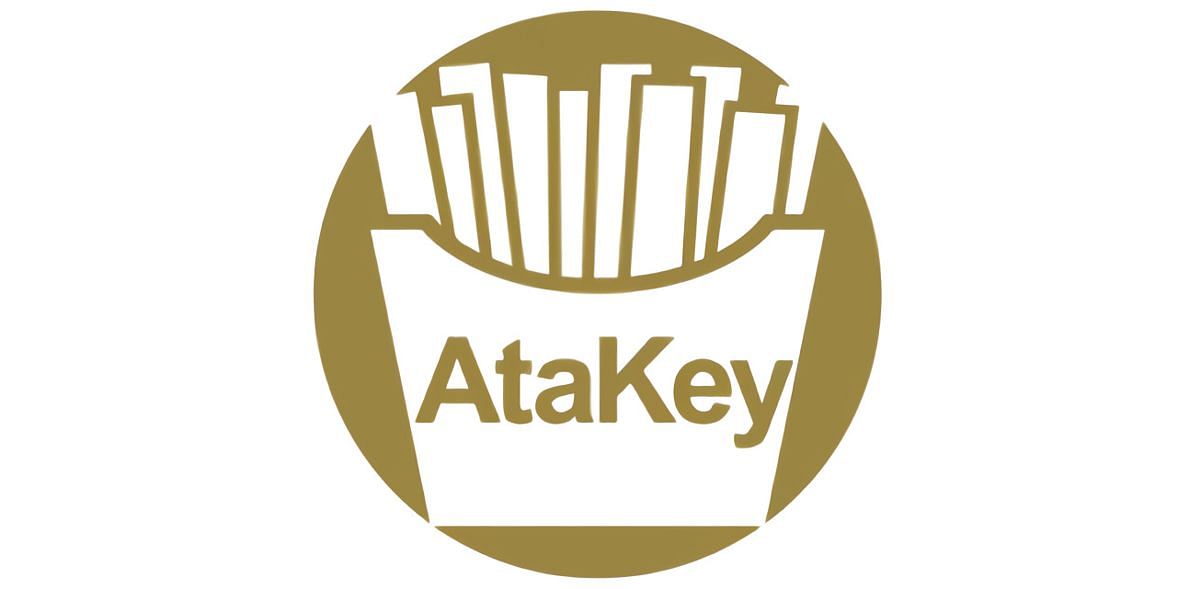 Atakey Potato Gida San Tic. A.S