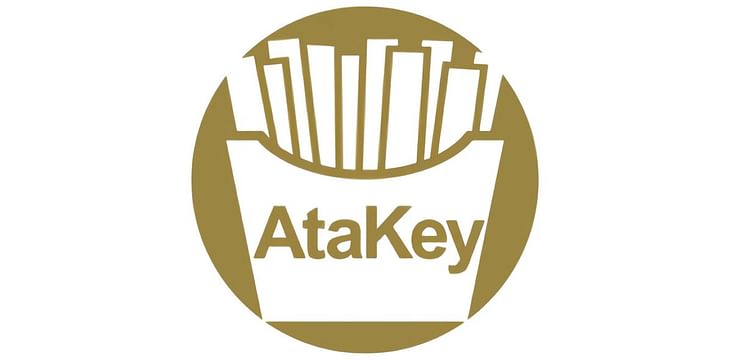 Atakey Potato Gida San Tic. A.S