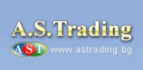 Atanas Stoychev Trading Atanas Stoychev Trading