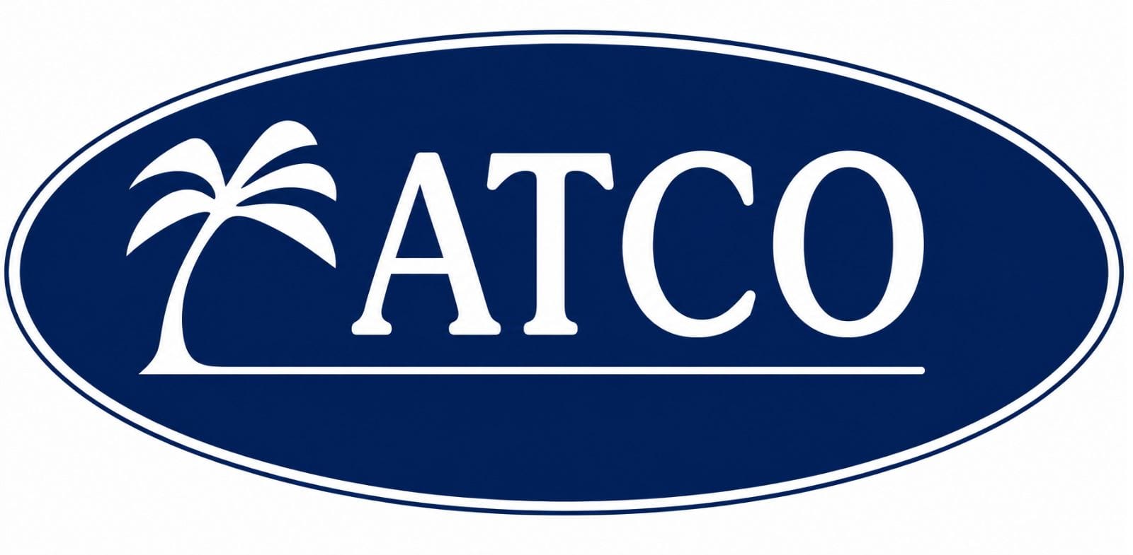 August Topfer & Co.