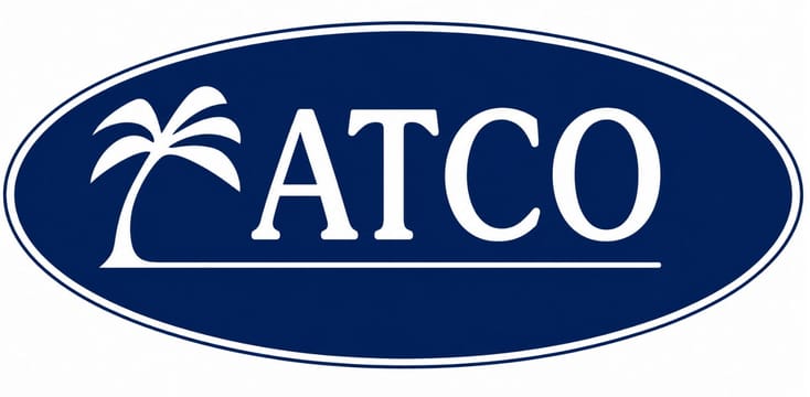 August Topfer & Co.