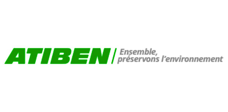 Atiben