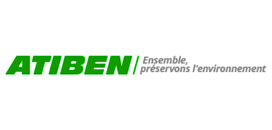 Atiben Atiben