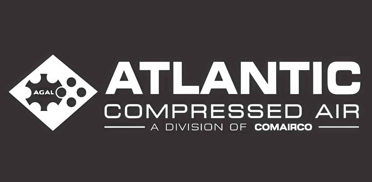 Atlantic Compressed Air