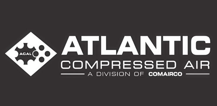 Atlantic Compressed Air