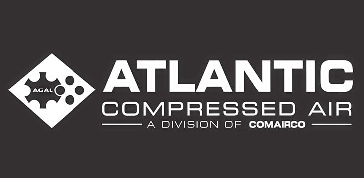 Atlantic Compressed Air Atlantic Compressed Air
