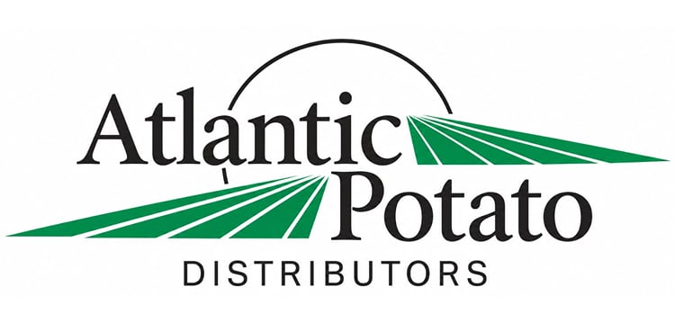 Atlantic Potato Distributors Ltd. Atlantic Potato Distributors Ltd.