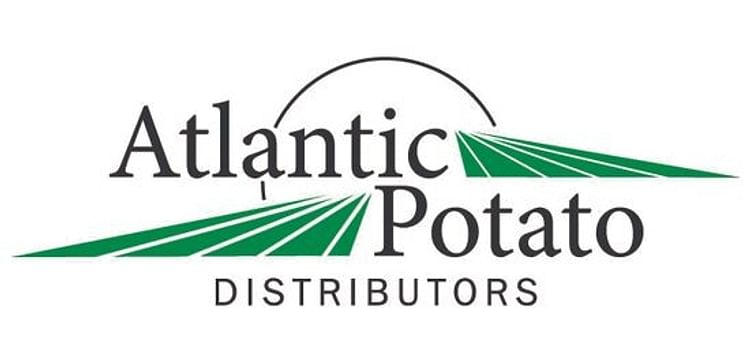 Atlantic Potato Distributors Ltd.
