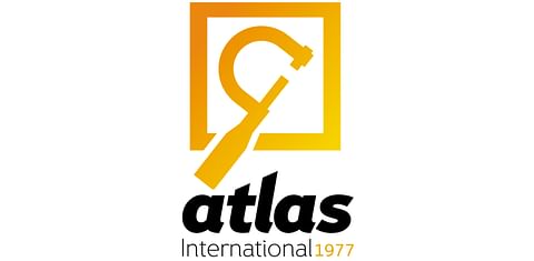Atlas international Atlas international