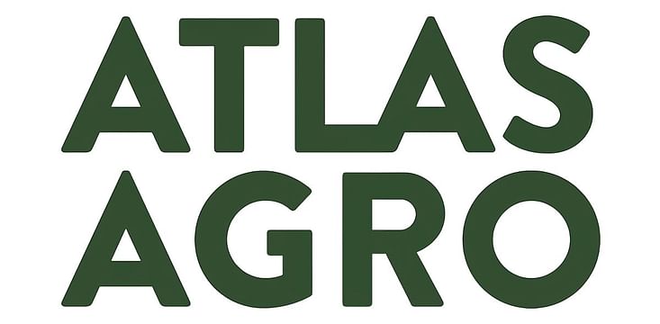 Atlas Agro