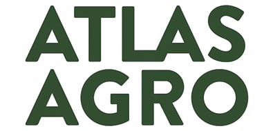 Atlas Agro Atlas Agro