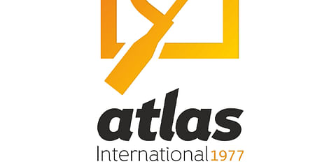 Atlas International Atlas International