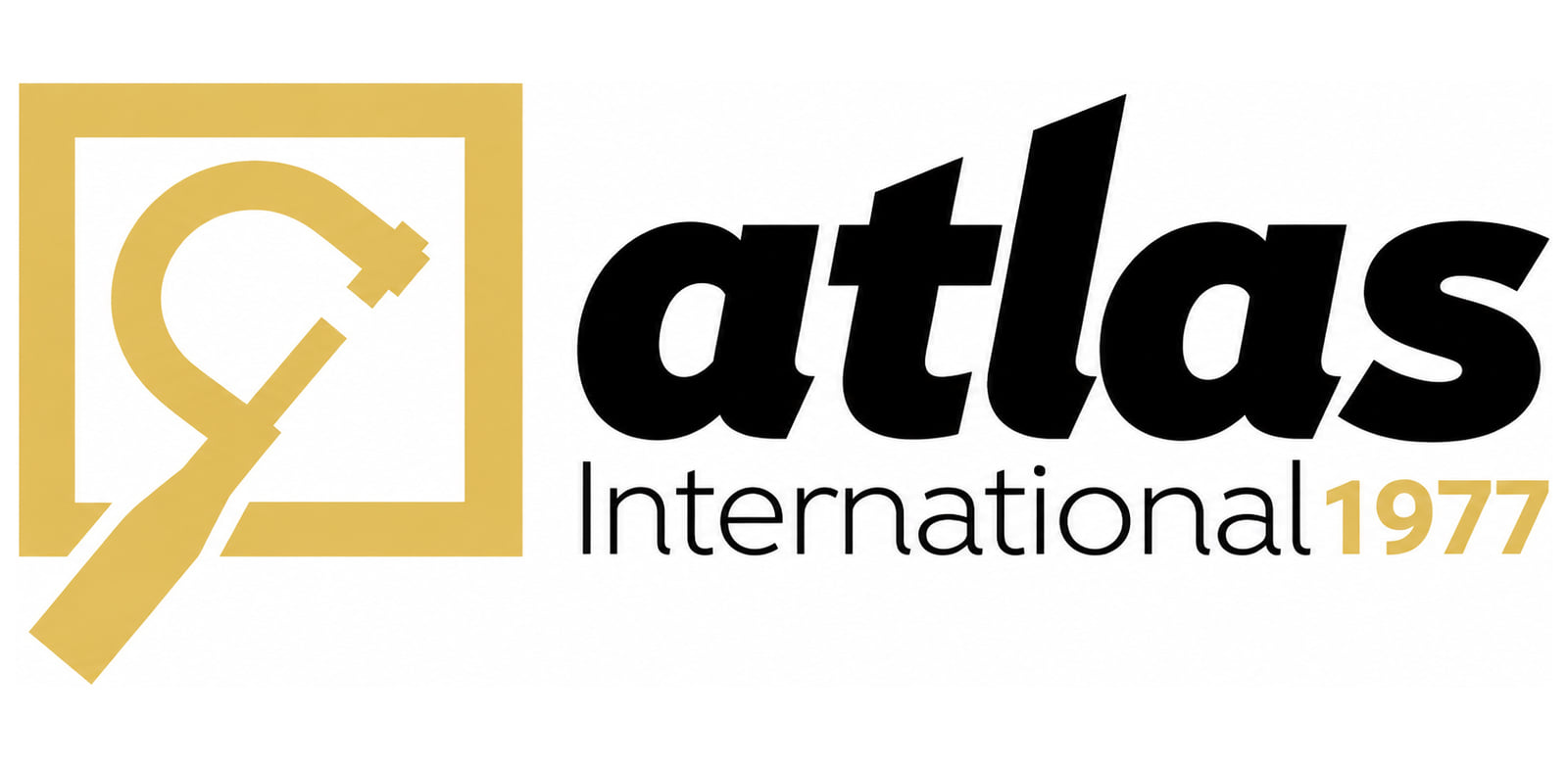 Atlas International