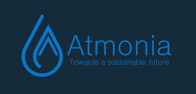 Atmonia Atmonia