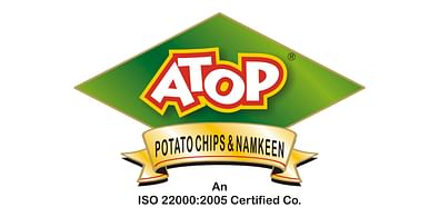 ATOP Food Products