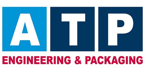 ATP Engineering and Packaging | PotatoPro