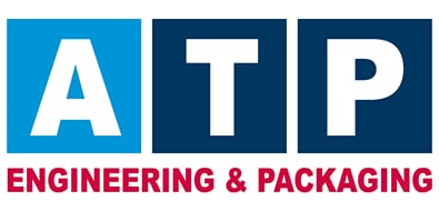 ATP Engineering and Packaging ATP Engineering and Packaging