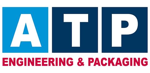 ATP Engineering and Packaging